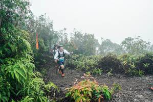 BIB: 
                            <button type="button" onclick="openModal(26271472)" class="btn btn-primary btn-sm float-right btn-popup" data-toggle="modal" data-target=".modal-high-quality">
                        <i class="fas fa-shopping-cart"></i> Add to Cart
                    </button>
                                            <button type="button" onclick="isThisMe(26271472, true)" class="btn btn-success btn-sm float-right btn-popup btn-isme hidden" data-toggle="tooltip" data-placement="bottom" title="นี่คือรูปของคุณใช่ไหม คลิกที่นี่เพื่อเอาเข้าอัลบั้ม">
                        <i class="fas fa-plus"></i> Add to album
                    </button>
                    <button type="button" onclick="isThisMe(26271472, false)" class="btn btn-warning btn-sm float-right btn-popup btn-isnotme hidden">
                        <i class="fas fa-ban"></i> Remove from album
                    </button>